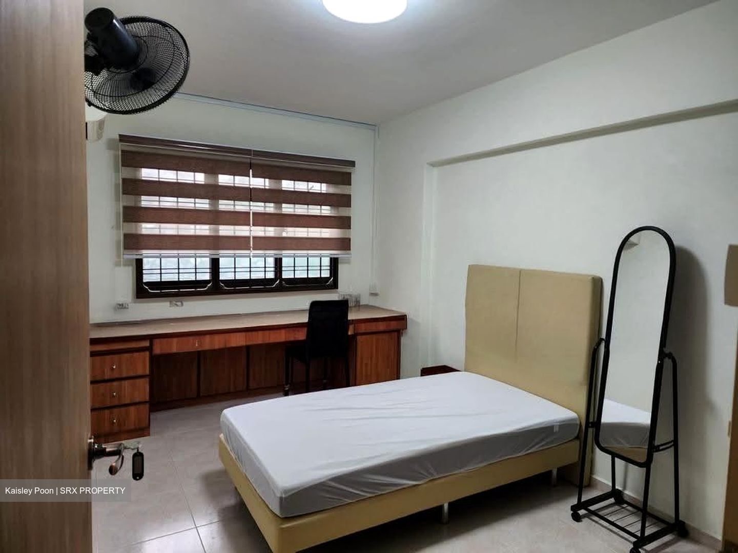 Blk 638 Woodlands Ring Road (Woodlands), HDB 4 Rooms #621511501